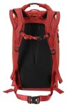 Batoh na snowboard Nitro Splitpack 30 Supernova