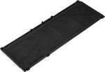 CoreParts Notebook Battery for HP