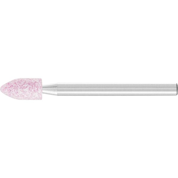 PFERD TOOLS 32104276 brúsny kolík Priemer 5 mm 10 ks; 32104276