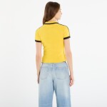 Tričko adidas Knit Cali T Eqtyel M