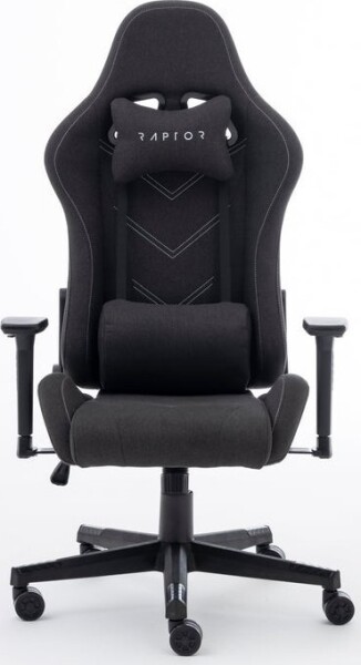 Raptor Gaming Raptor Gaming GS-100 RGGS100
