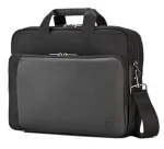 DELL Premier Briefcase (M) 15" čierna / Taška pre notebooky do 15.6" (460-BBOB)