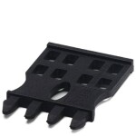 Strain relief PDZ/4 3040575 Phoenix Contact; 3040575