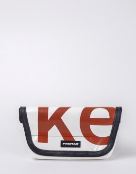 FREITAG F40 Jamie