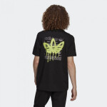 Adidas Originals Behind Tee HE3053 Tričko