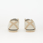 Tenisky adidas Italia 70S Off White/ Ftw White/ Wonder White EUR 47 1/3