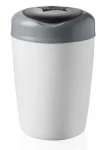 Tommee Tippee Sangenic Simplee šedá / Kôš na plienky (870031TT)