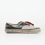 Tenisky Vans LX Authentic 44 Black/ White EUR 41