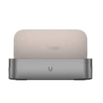 Zotac GAMING ZONE / dokovacia stanica / 7-in-1 / USB 3.2 (ZGC-A1DS-01)
