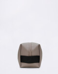 Rains Wash Bag Small 173 Cinder