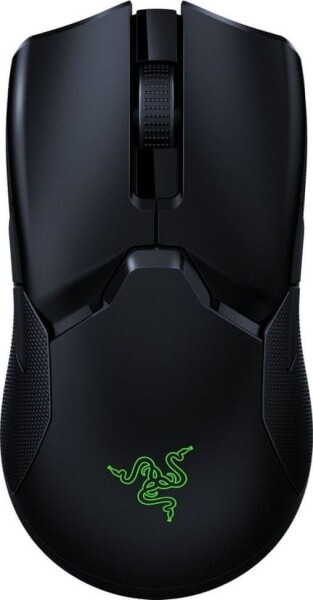 Razer Viper Ultimate (RZ01-03050200-R3G1)