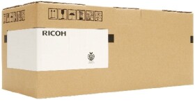 Dell for laser printers, 26000 pages. Ricoh C5300 (828604) Cyan