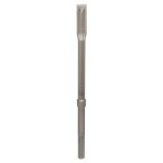 Bosch Accessories 2608690166 plochý sekáč 25 mm Celková dĺžka 400 mm SDS max 10 ks; 2608690166