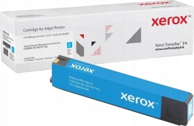 Xerox Xerox Toner Everyday HP 971XL (CN626AE Cyan