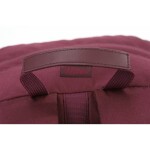 Retro ruksak Nitro Urban Classic Wine