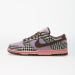 Tenisky Nike x Harris Tweed Dunk Low Multi-Color/ Multi-Color-Multi-Color EUR 41