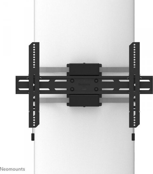 Neomounts Select WL35S-910BL16