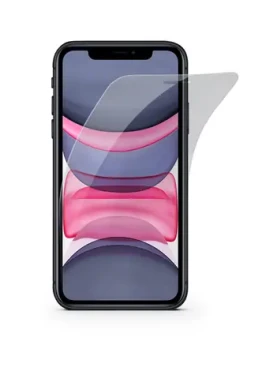 Epico Flexiglass Ochranné sklo pre Apple iPhone X/XS/11 Pro (bulk) (24312151000011)