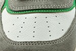 Koel Danish Nappa Green AD celoročné členkové barefoot topánky 40 EUR