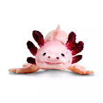 Safari Ltd. Safari Ltd. Figúrka - Axolotl