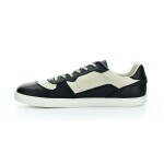 Groundies Nova Special Black/White barefoot tenisky 43 EUR