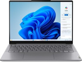 Lenovo Yoga Slim 7 14IMH9