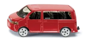 SIKU Blister - VW Multivan