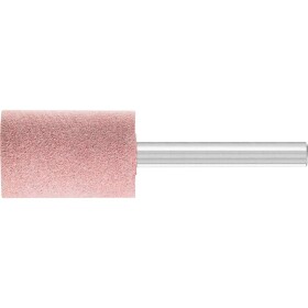 PFERD TOOLS 41246108 brúsny kolík Priemer 20 mm 10 ks; 41246108