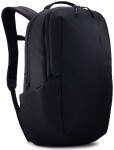 Batoh na notebook Thule Subterra 2 21 l Black
