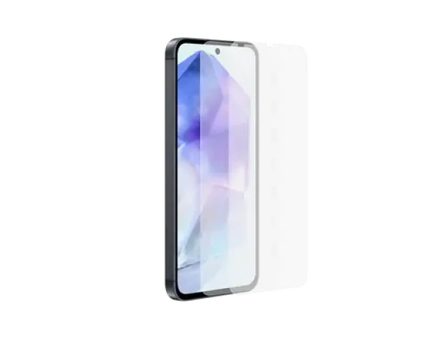 Samsung Galaxy A55 číra