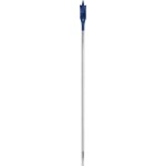 Bosch Accessories 2608900343 frézovací vrták do dreva 16 mm Celková dĺžka 400 mm šesťhranný záhlbník 1 ks; 2608900343