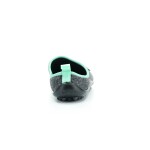 Leguano Acasa Mint barefoot papuče 39 EUR