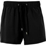 Dámské kraťasy Athlecia Gerrit Shorts