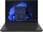 Lenovo ThinkPad X13 G3 Ryzen 5 Pro 6650U / 8 GB / 256 GB / W11 Pro (21CNS2ST06)