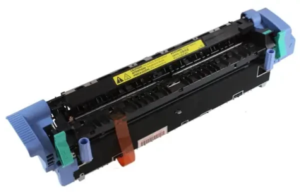 HP CLJ 5550 220V / Zapekacia jednotka / pre HP Color LaserJet 5550 (Q3985-67901)