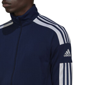 Pánska mikina Squadra 21 Adidas