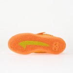 Tenisky Puma MB.05 Fast & Furious LA Heat Fire-Lux Lime EUR 43