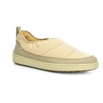 Be lenka nimbus beige slip-on barefoot boty 37 EUR