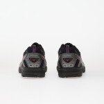 Tenisky Mizuno MXR (U) Salute/ Fuchsia Purple/ Metallic EUR 43