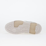 Tenisky Off-White Out Of Office For Walking White/ Black EUR 36