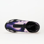 Tenisky Nike W Air Max Sndr Off Noir/ Persian Violet-Pink Foam EUR 40.5