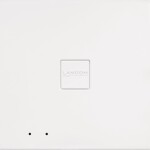 LANCOM Systems LANCOM LX-6200 AP Edu Bundle (10er Bulk) incl. Wall Mount