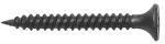 Makita F-31227 / sadrokartonárske vruty / 3.9 x 25 mm / 1000ks (F-31227)