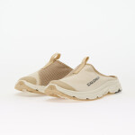Tenisky Salomon Rx Slide 3.0 Almilk/ Sfari/ Vanila EUR 42 2/3