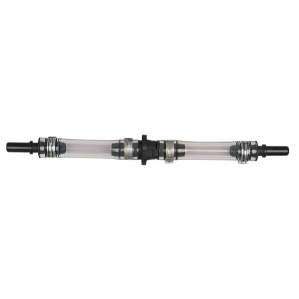 KS Tools 150.9033 Konektor PSA, 10 mm; 150.9033