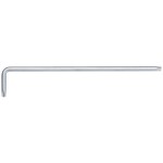 KS Tools 151.3164 151.3164 TORX kľúč T 25; 151.3164