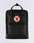 Fjällräven Kanken 550 Black
