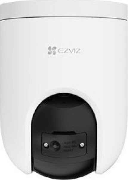 Ezviz CS-H8C Pro 4K valdoma lauko kamera