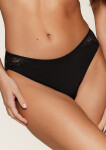 Dámske nohavičky LingaDore 1800B-3 XL Sv. růžová
