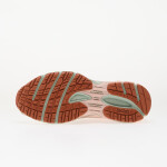 Tenisky Reebok Premier Road Ultra Tranquil Teal/ Pure Pink/ Linen EUR 39